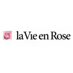 La vie en Rose inc
