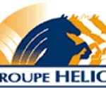 Groupe Helios