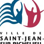 Ville de Saint-Jean-sur-Richelieu