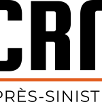 CRN inc.