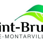 Ville de Saint-Bruno-de-Montarville