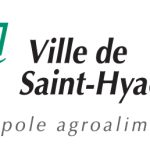 Ville de Saint-Hyacinthe