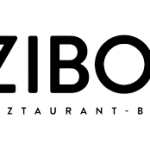 ZIBO! Saint-Hyacinthe