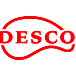 Service Alimentaire Desco