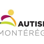 Autisme Montérégie