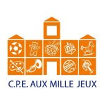 CPE Aux Mille Jeux
