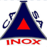 Casa Inox Inc