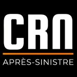 CRN inc