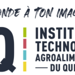 Institut de Technologie Agroalimentaire du Québec