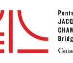 Les Ponts Jacques Cartier et Champlain