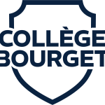 Collège Bourget
