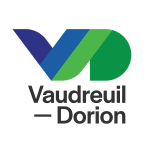 Ville de Vaudreuil-Dorion