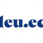 bleu.eco