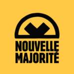 Nouvelle Majorité (New Majority)