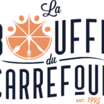 La Bouffe du Carrefour