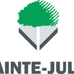 Ville de Sainte-Julie