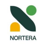 Nortera