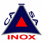 CASA INOX Inc