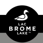 CANARDS DU LAC BROME LTÉE