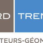 Bérard Tremblay Inc.
