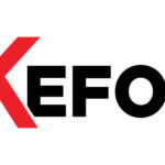Groupe Kefor (Fermetec)