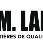 L.M. LANDRY INC.