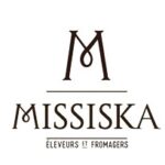 FROMAGERIE MISSISKA INC.