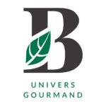 Boréal Univers Gourmand