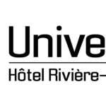 Hôtel Universel de Rivière-du-Loup