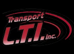 TRANSPORT LTI INC.